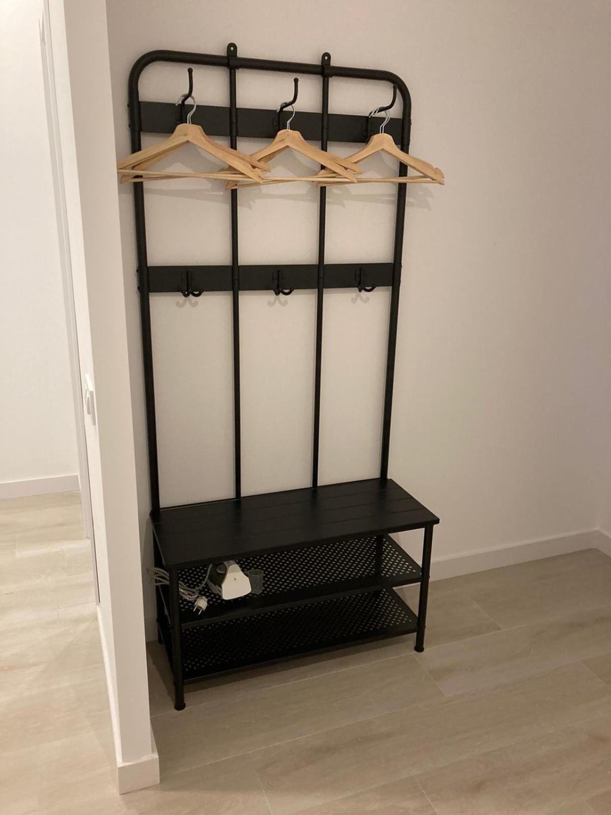 Matadero Apartments 2 — Photos 2